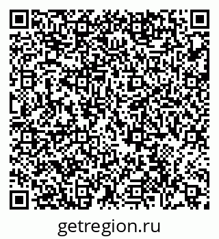 79066428112