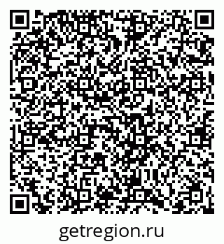 79066428114