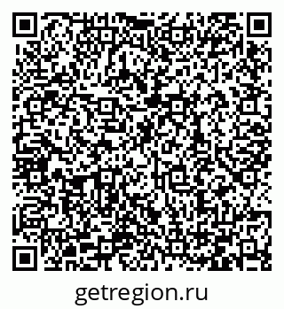 79066428115
