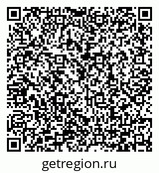 79066428116