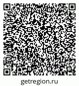 79066428117