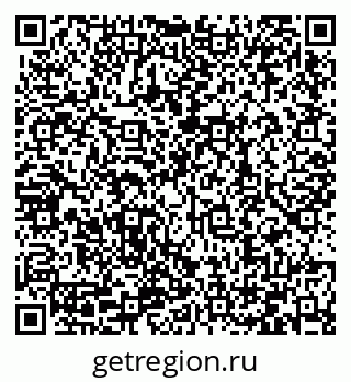 79066428118