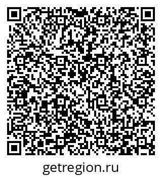 79066428120