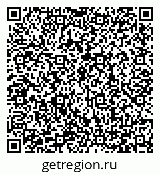 79066428122