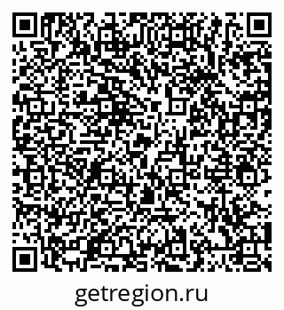 79066428123