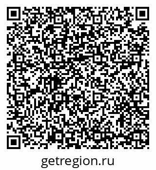79066428124