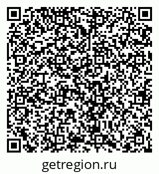 79066428126