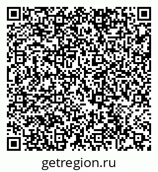 79066428127