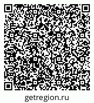 79066428128