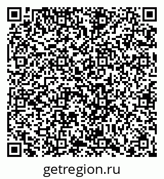 79066428129