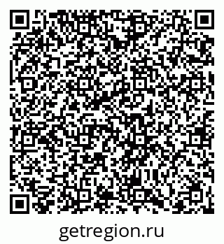 79066428131