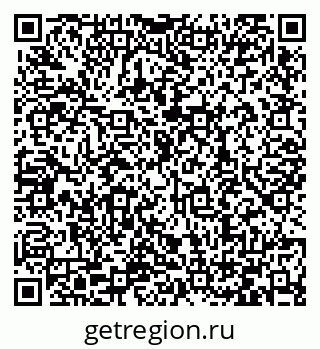 79066428132