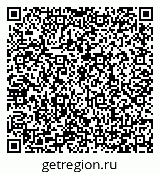 79066428133