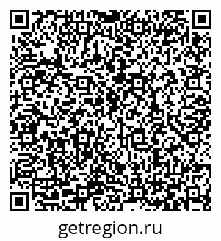 79066428135