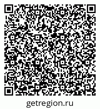 79066428136