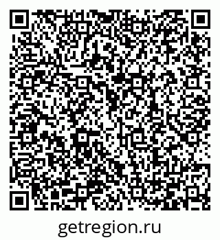79066428138