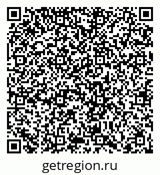 79066428140