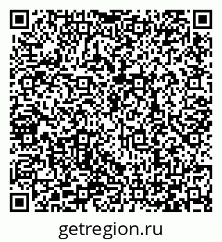 79066428141