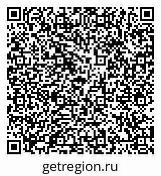 79066428143