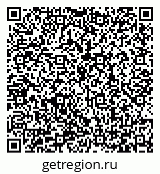79066428144