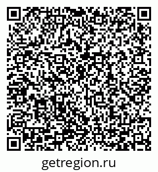 79066428147