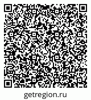 79066428148