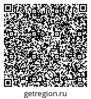79066428150