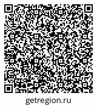 79066428151