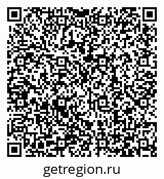 79066428152