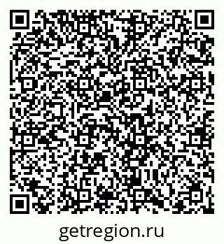 79066428153