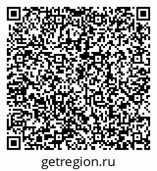 79066428154