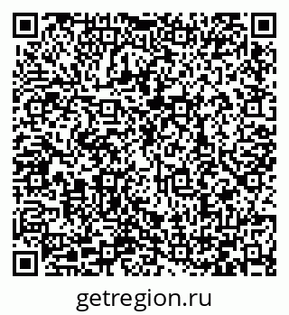 79066428157