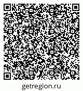 79066428158