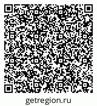 79066428159