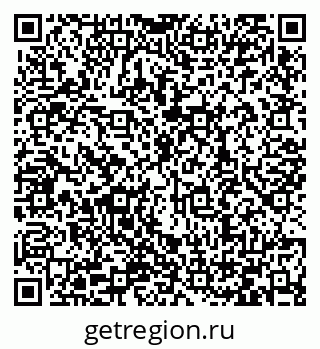 79066428160