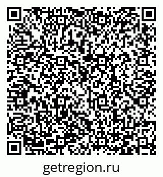 79066428161