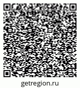 79066428165