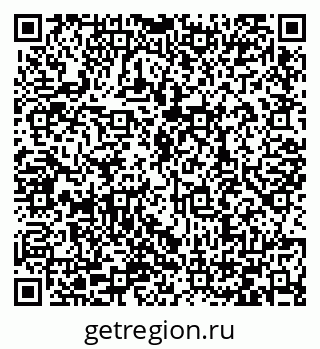 79066428166