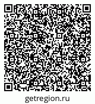 79066428169