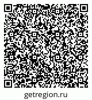 79066428170