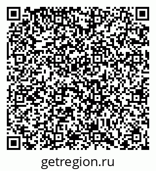 79066428172