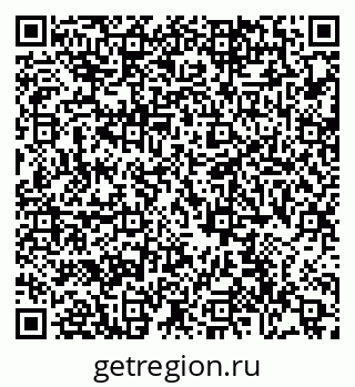 79066428173