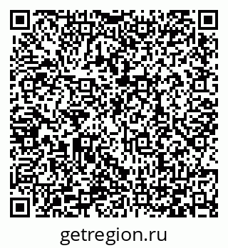 79066428176