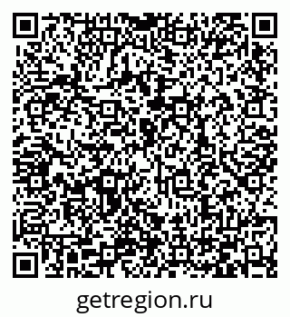 79066428177