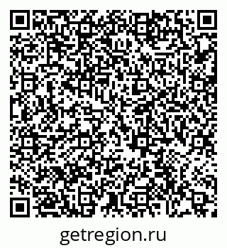 79066428178