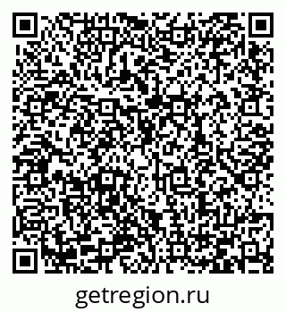 79066428179