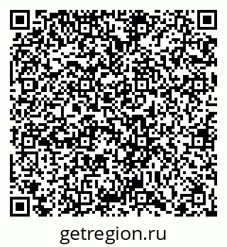 79066428182