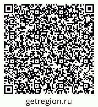 79066428183