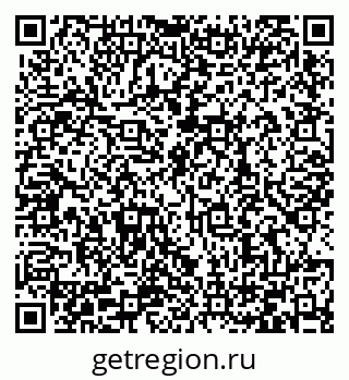 79066428184