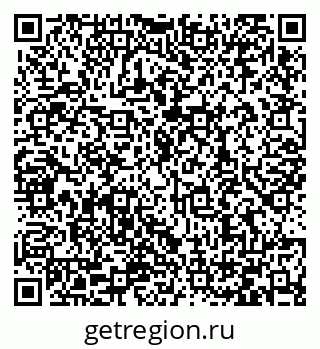 79066428188